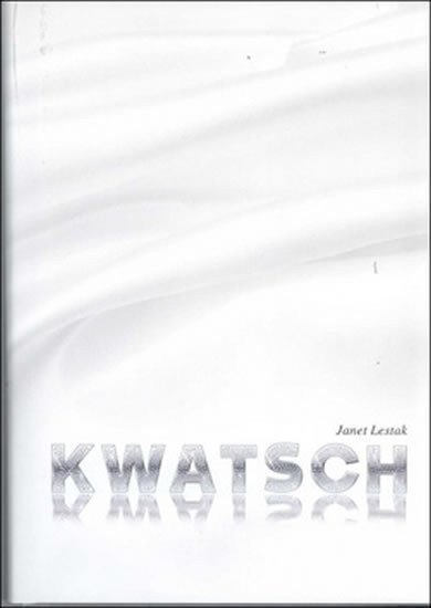 Kwatsch