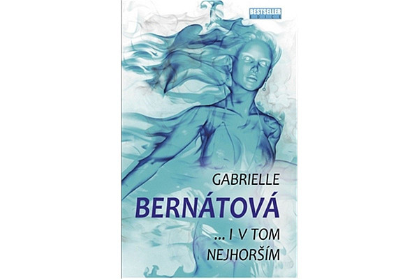 I v tom nejhorším