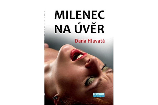 Milenec na úvěr