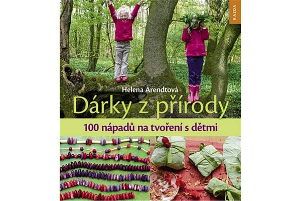 Dárky z přírody