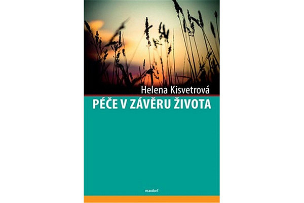 Péče v závěru života