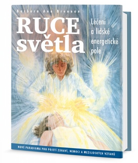 Ruce světla