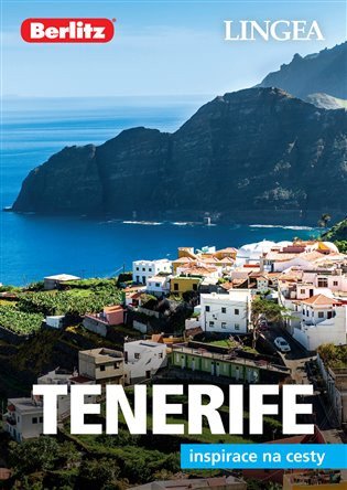 Tenerife