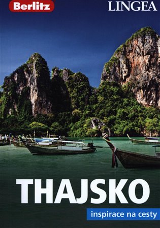 Thajsko