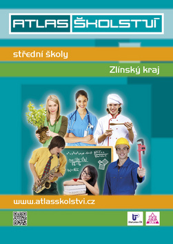 Atlas školství 2019/2020 Zlínský