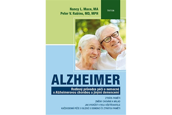Alzheimer