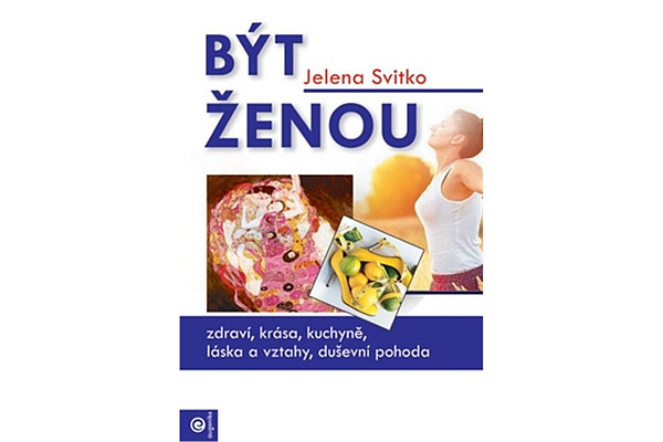 Být ženou