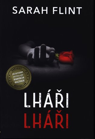 Lháři, lháři...