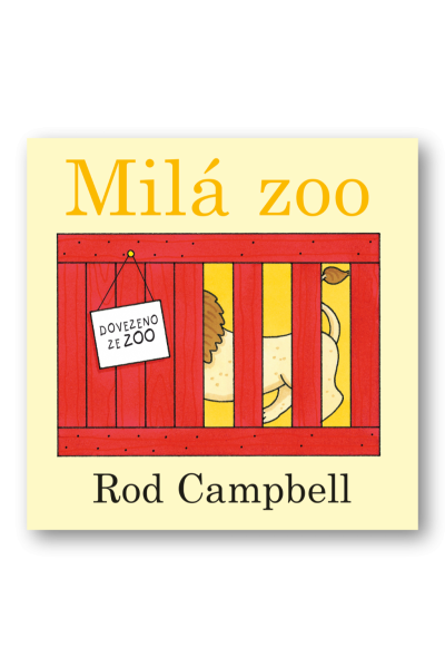 Milá Zoo
