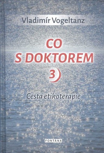 Co s doktorem 3