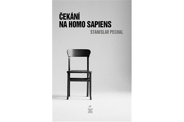 Čekání na Homo sapiens