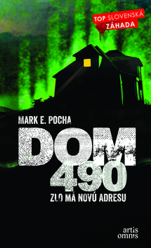 DOM 490