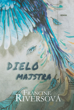 Dielo majstra