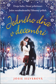 Jedného dňa v decembri