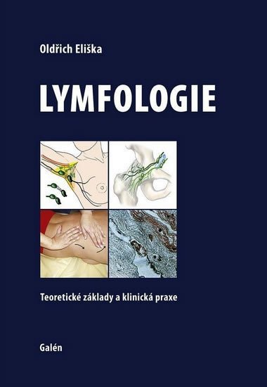 Lymfologie