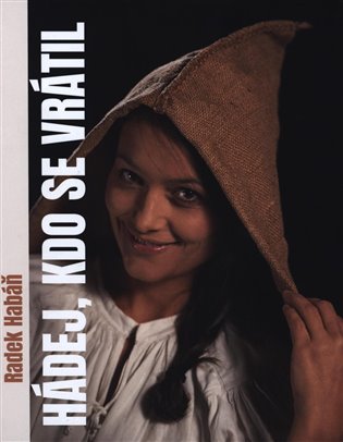Hádej, kdo se vrátil