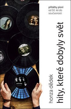 Hity, které dobyly svět