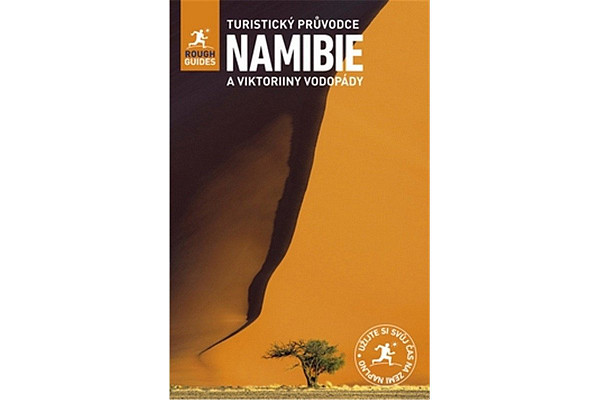 Namibie