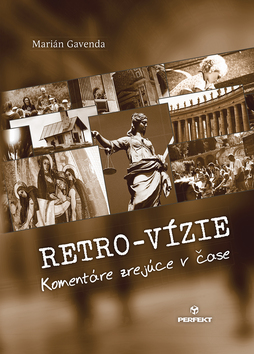 Retrovízie