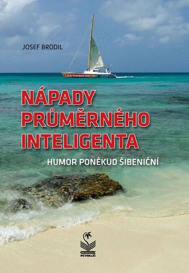 Nápady průměrného inteligenta