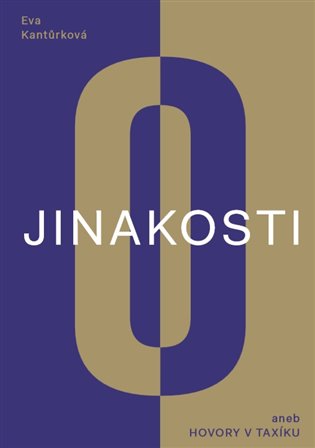 O jinakosti