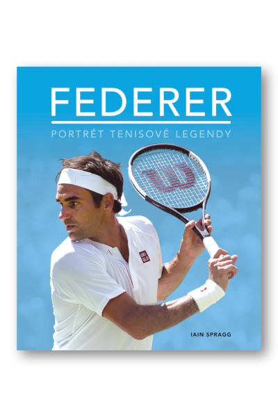 Federer
