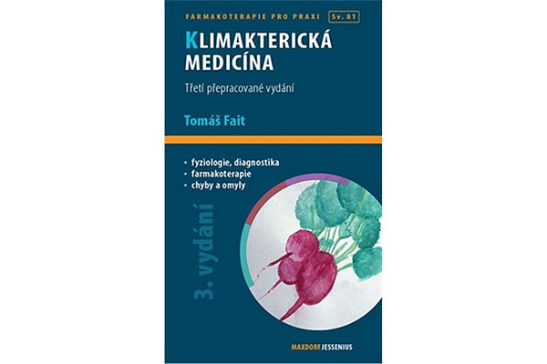 Klimakterická medicína