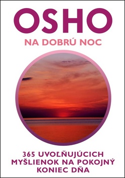 Na dobrú noc