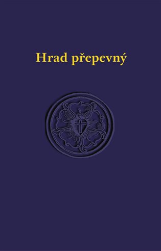 Hrad přepevný