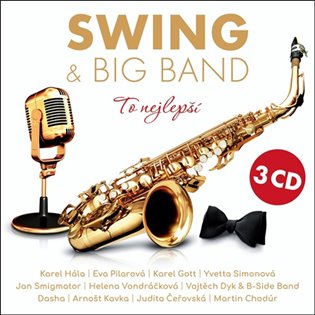 Swing & Big Band