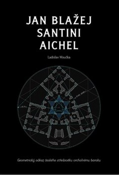 Jan Blažej Santini Aichel