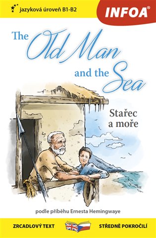The old Man and the Sea