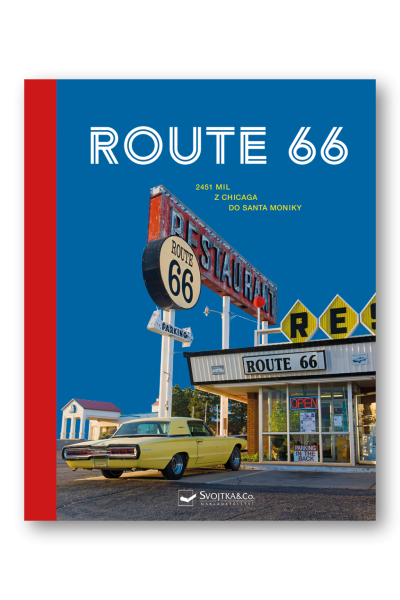 Route 66