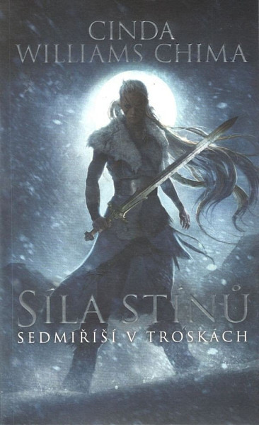 Síla stínů