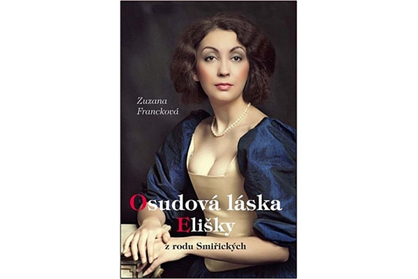 Osudová láska Elišky