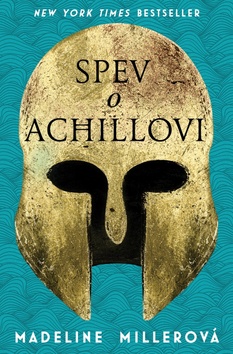 Spev o Achillovi