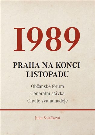 1989