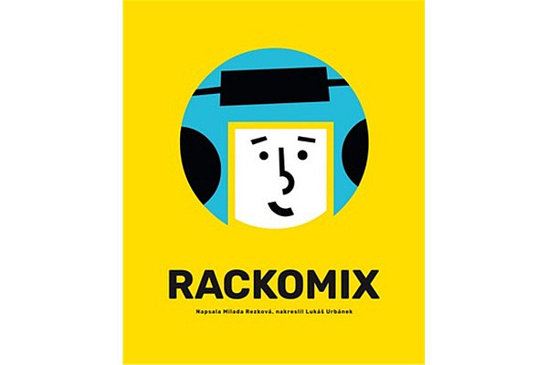 Rackomix