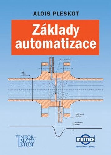 Základy automatizace