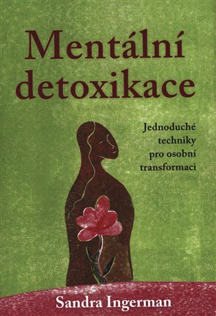 Mentální detoxikace
