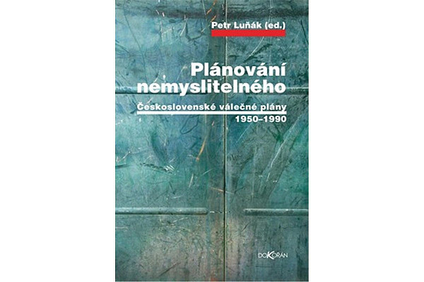 Plánování nemyslitelného