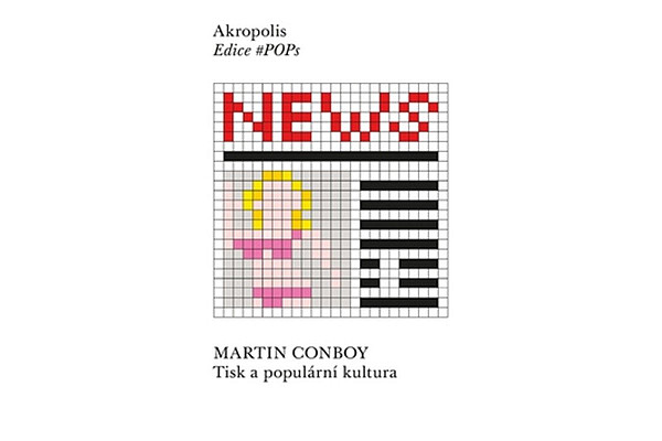 Tisk a populární kultura