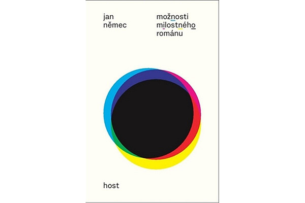 Možnosti milostného románu