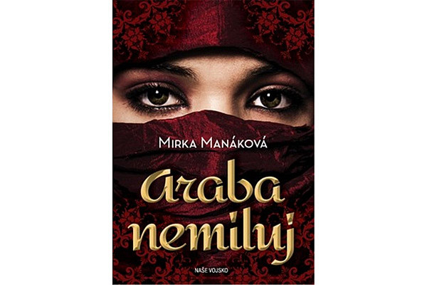 Araba nemiluj