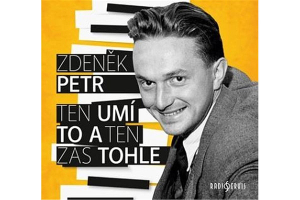 Ten umí to a ten zas tohle