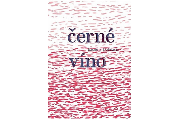 Černé víno