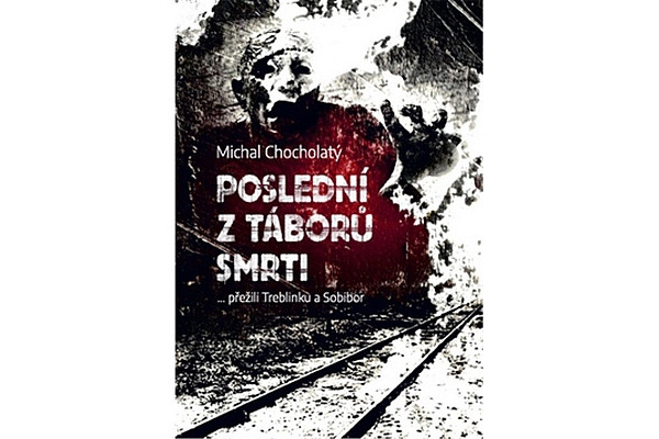 Poslední z táborů smrti