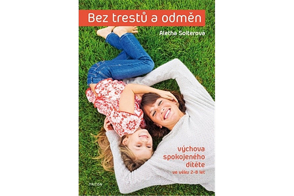 Bez trestů a odměn