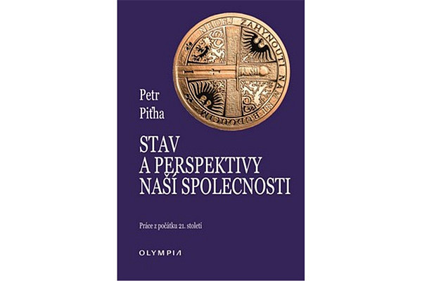 Stav a perspektivy naší společnosti