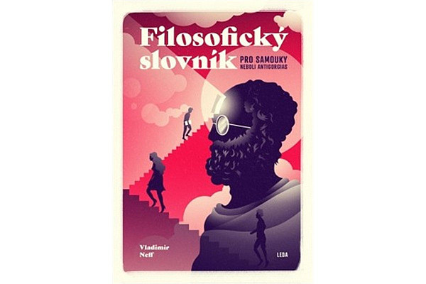 Filosofický slovník pro samouky neboli Antigorgias